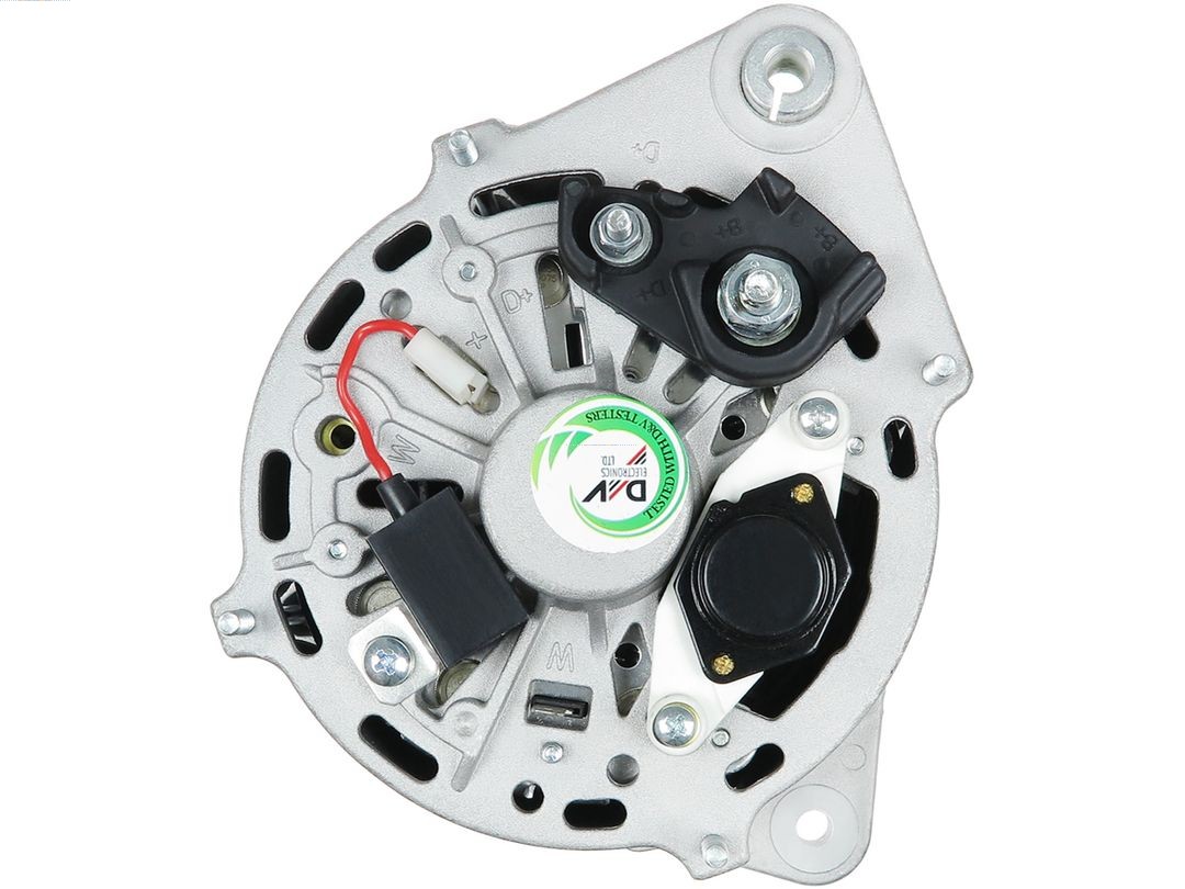 item-image