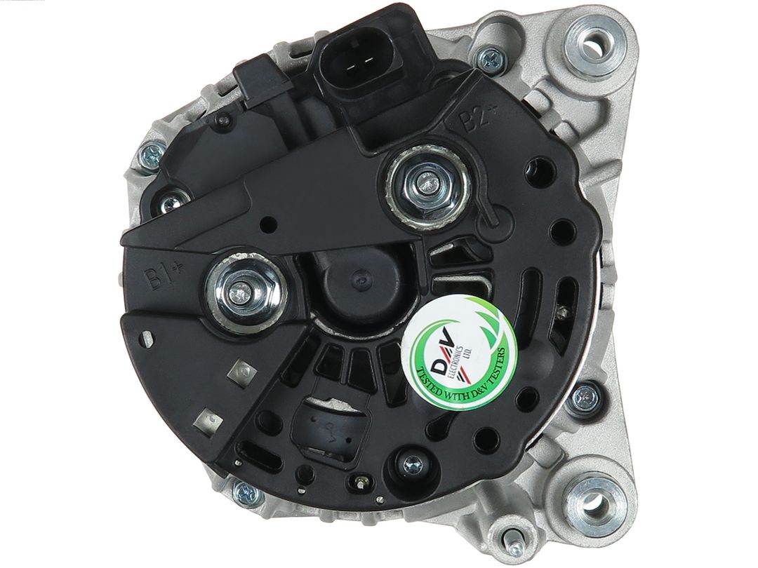 item-image