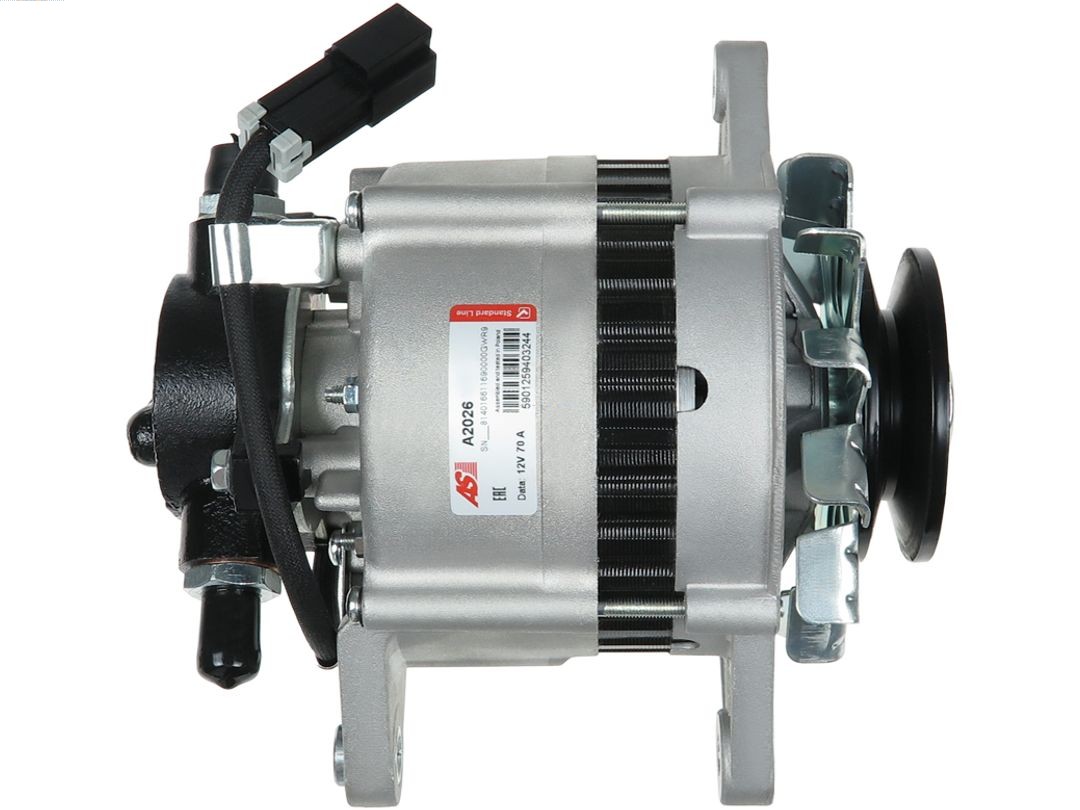 item-image