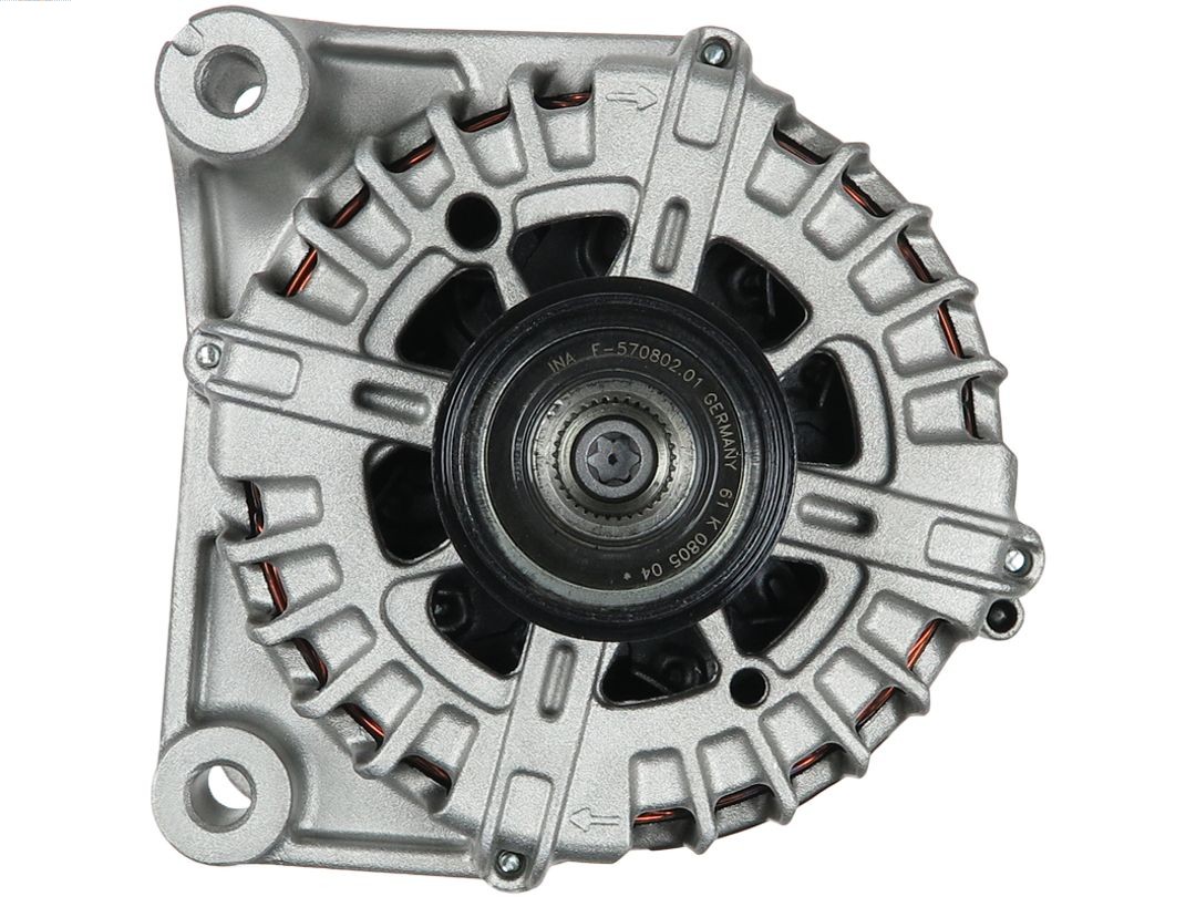 item-image