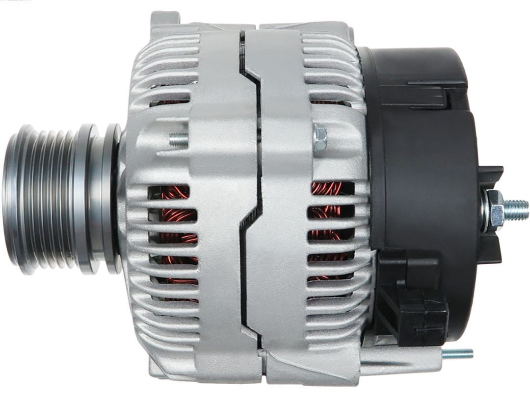 item-image