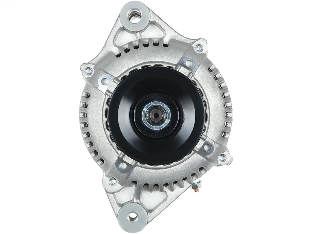 item-image