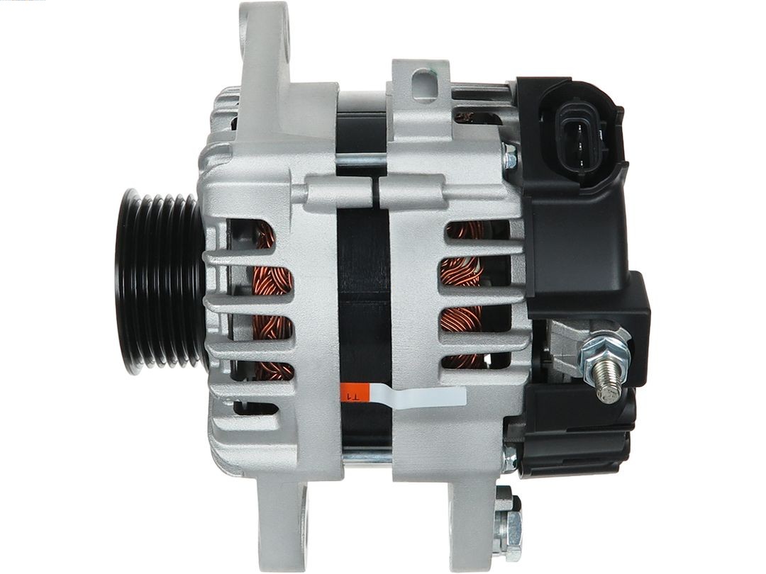 item-image