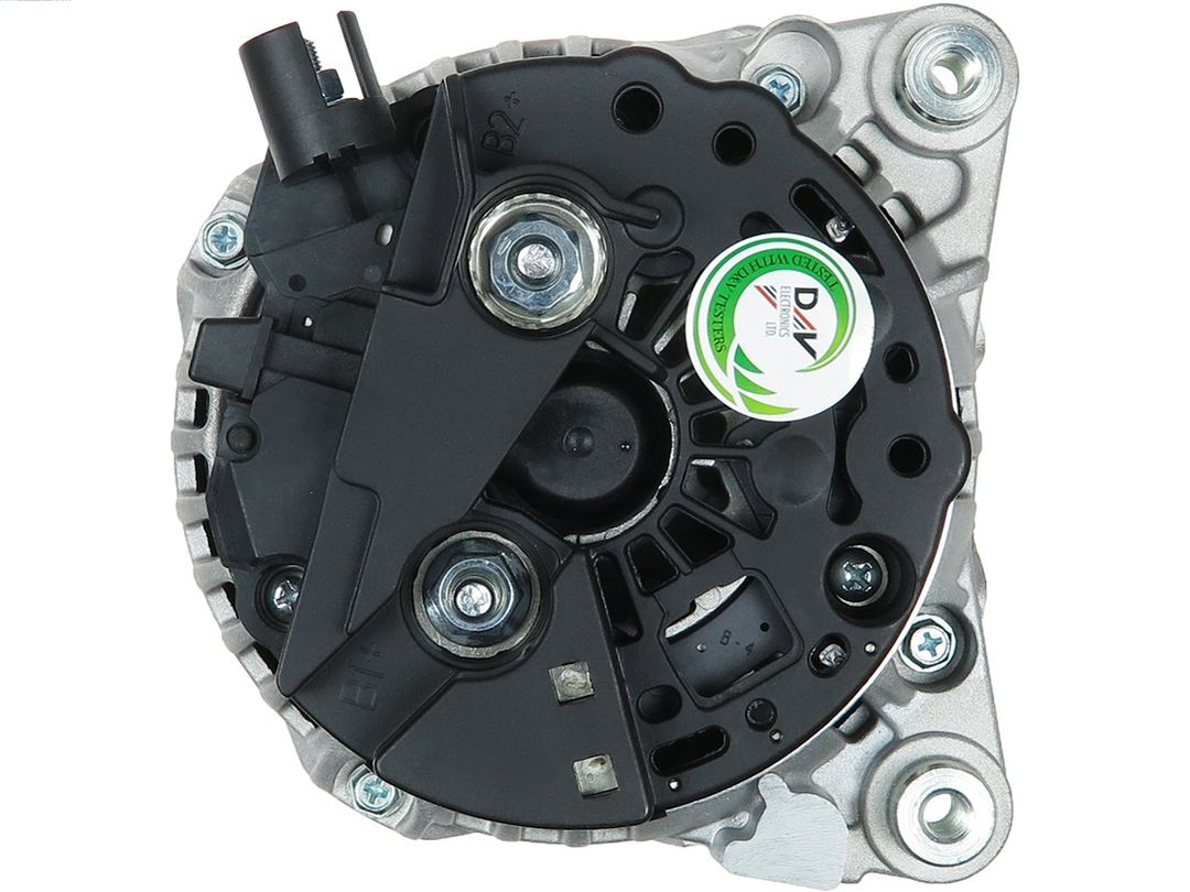 item-image