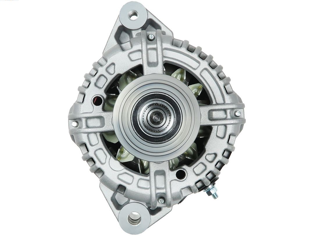item-image