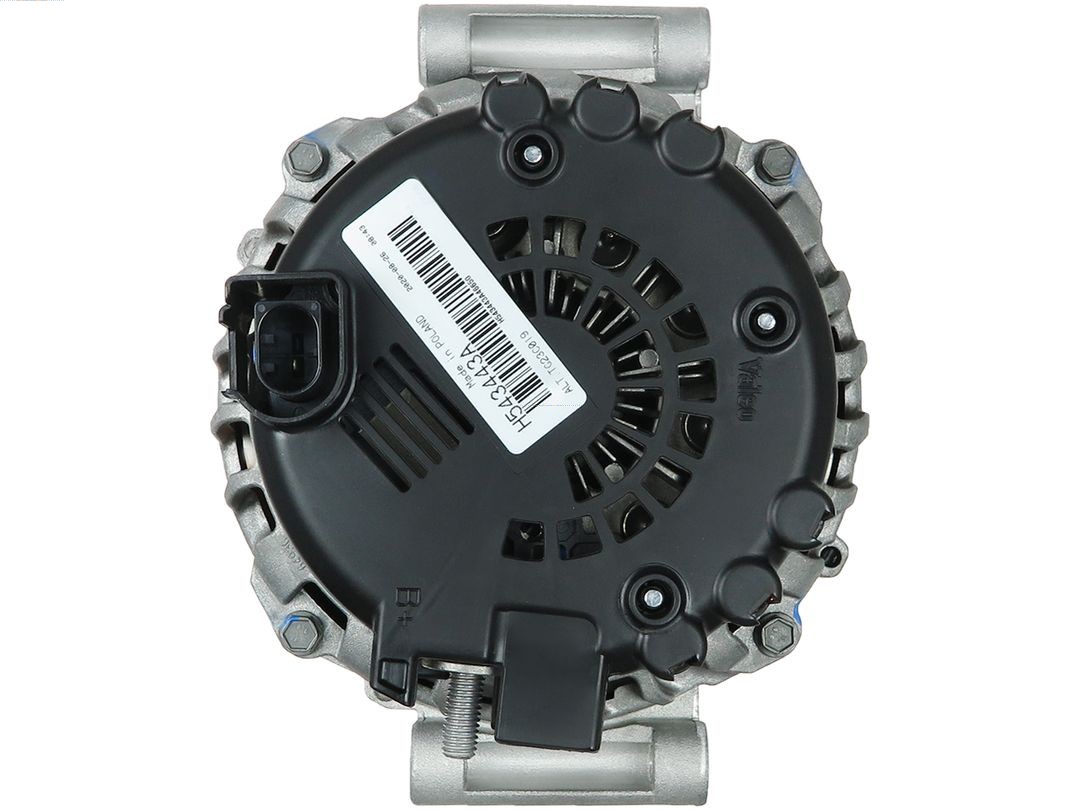 item-image