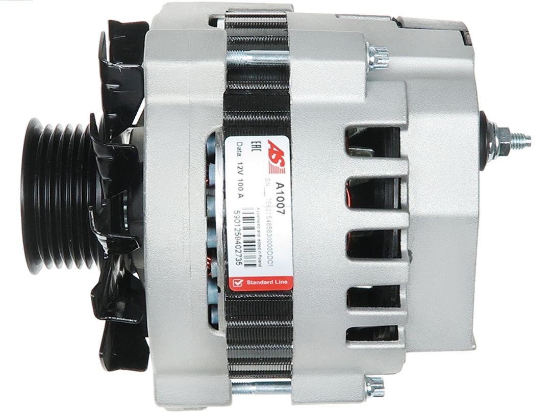 item-image