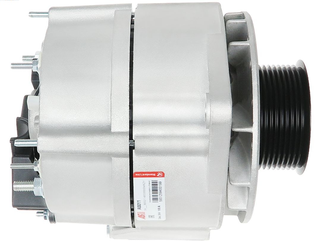 item-image