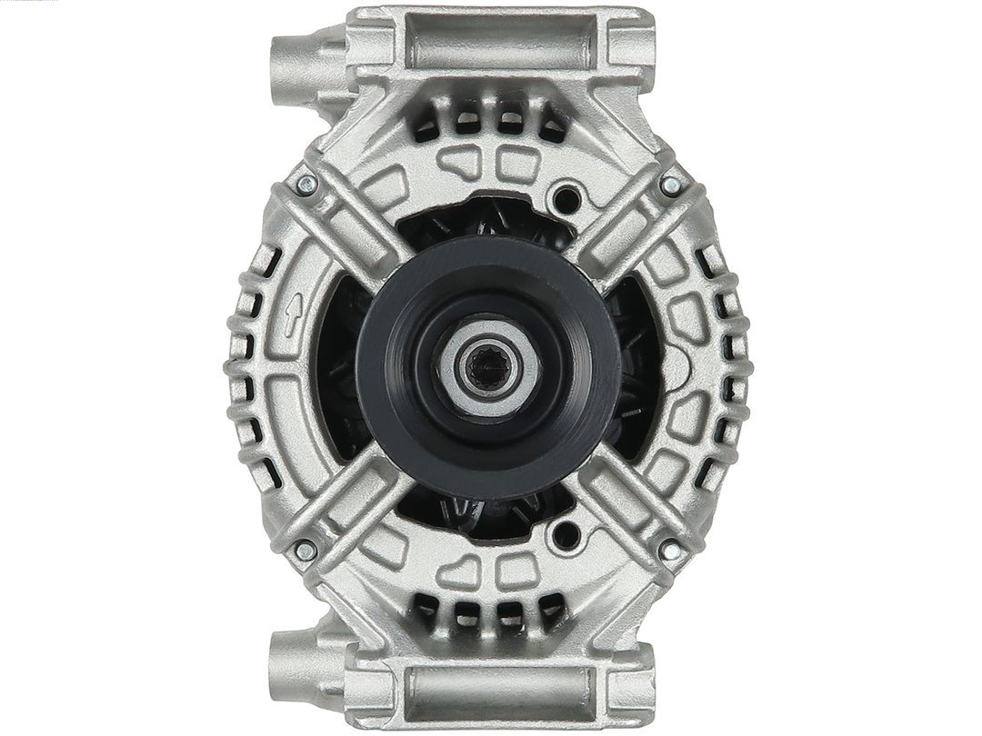 item-image