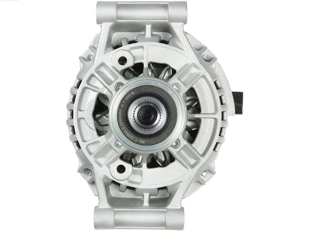 item-image