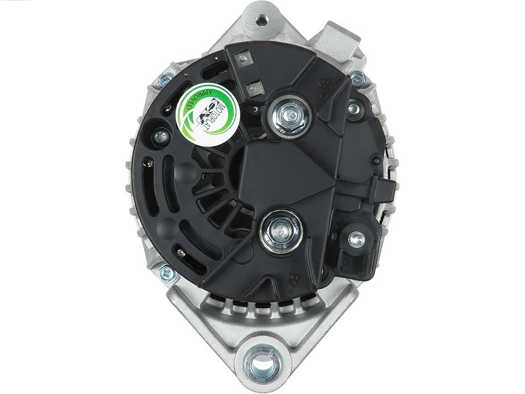 item-image