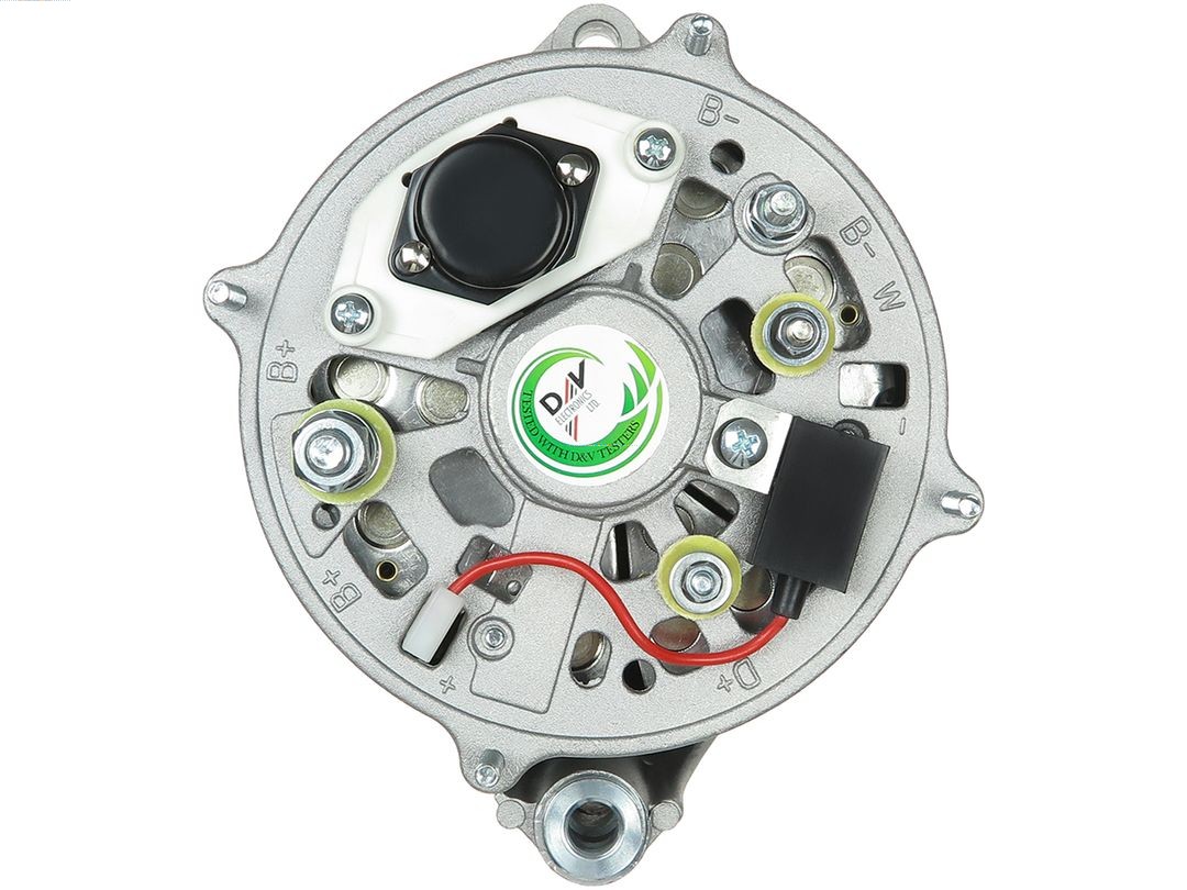 item-image