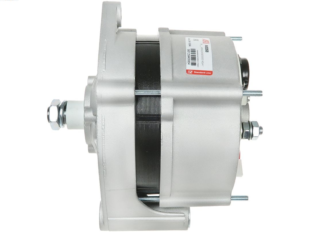 item-image