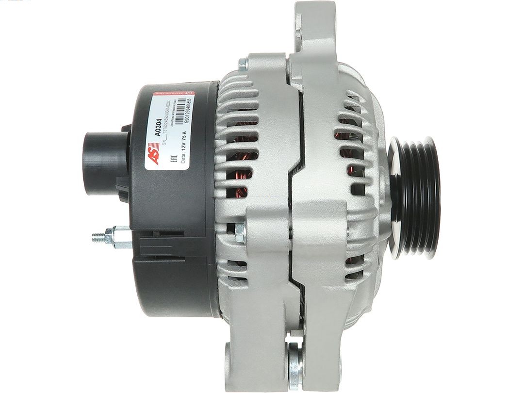 item-image