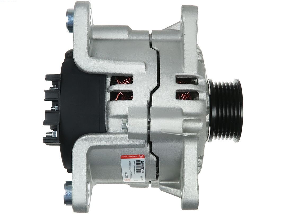 item-image