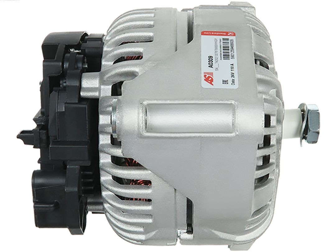 item-image