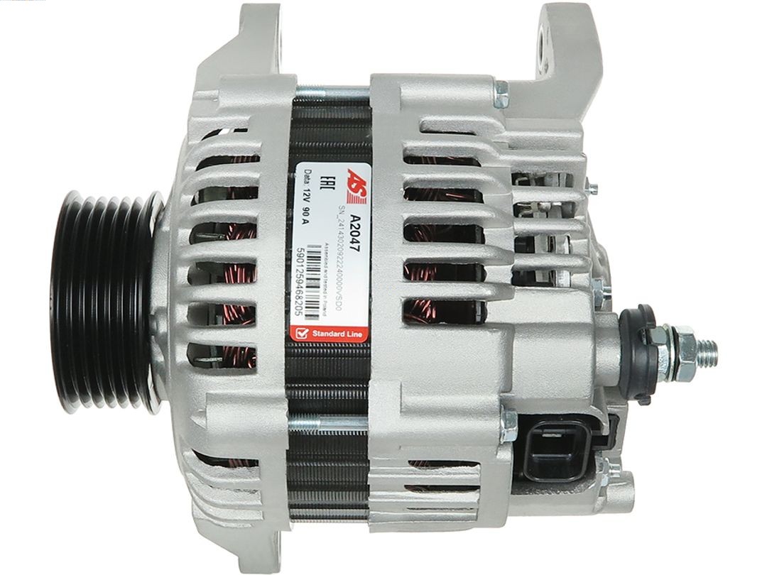 item-image