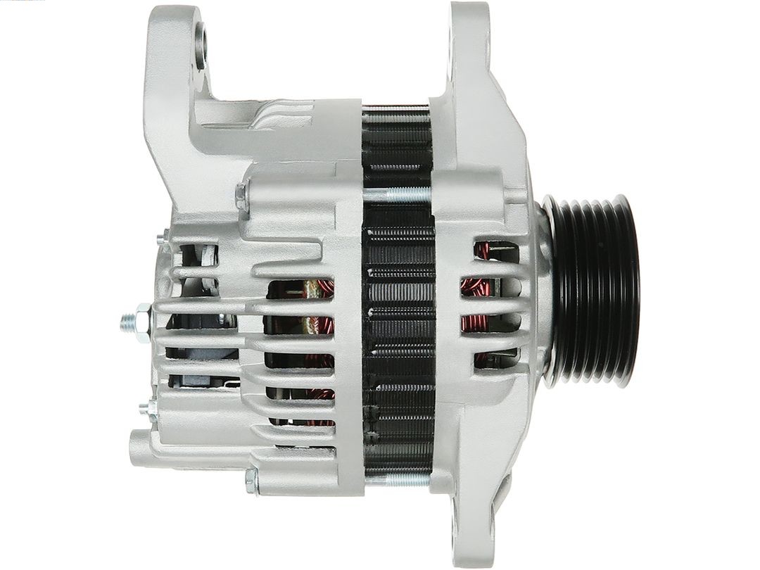 item-image