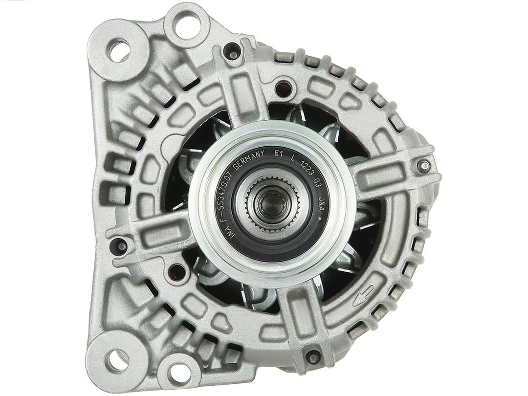 item-image