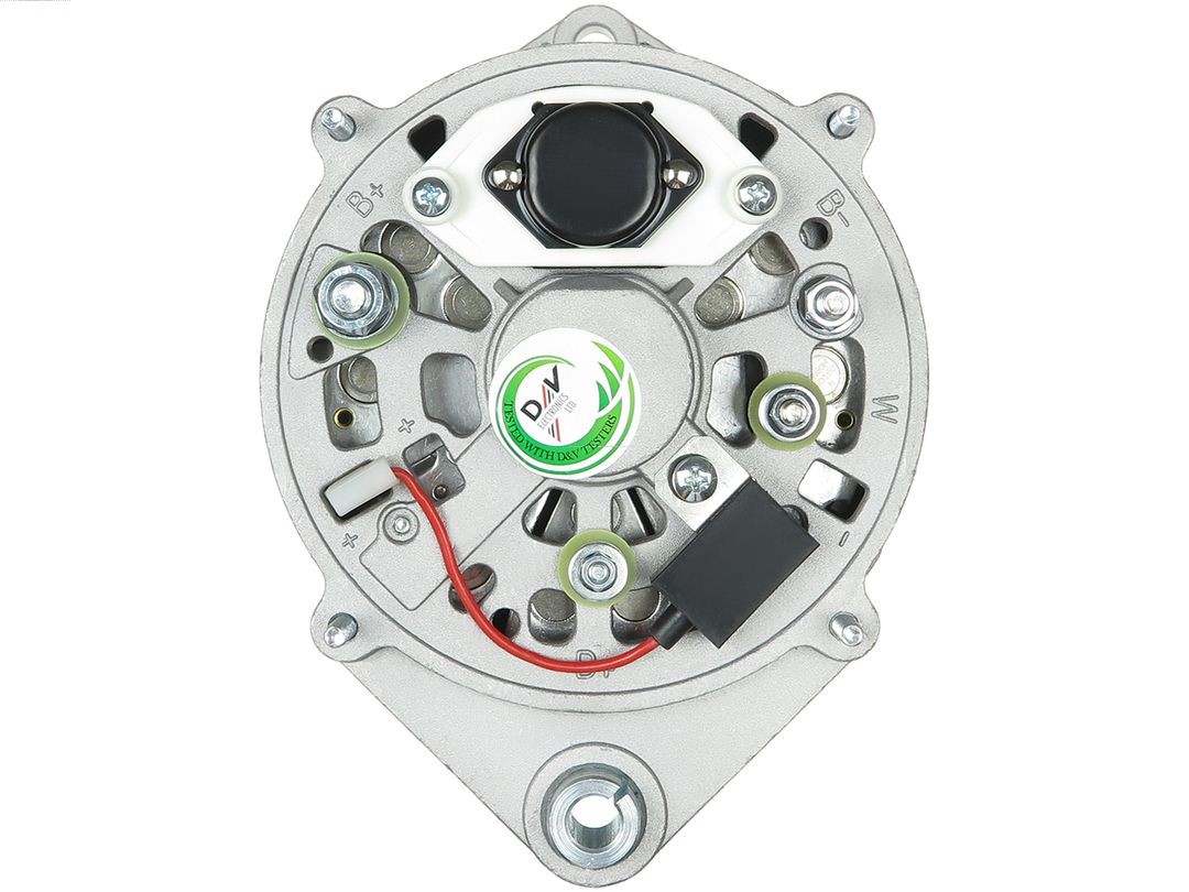 item-image
