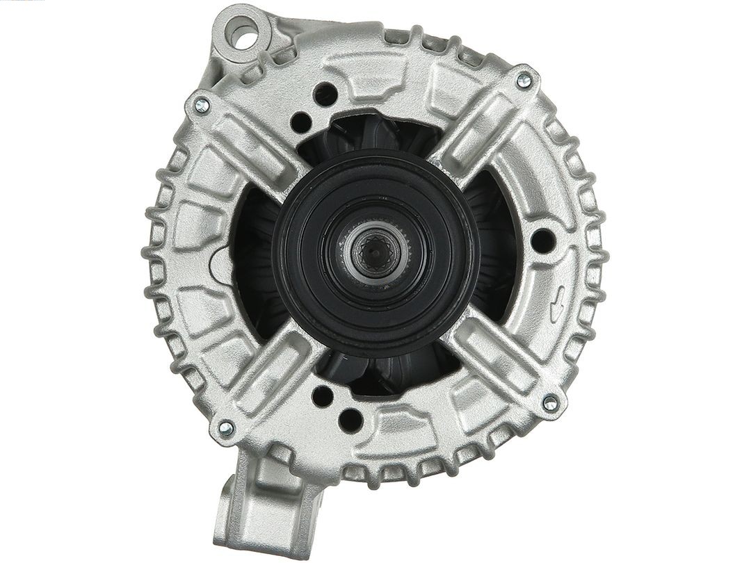 item-image