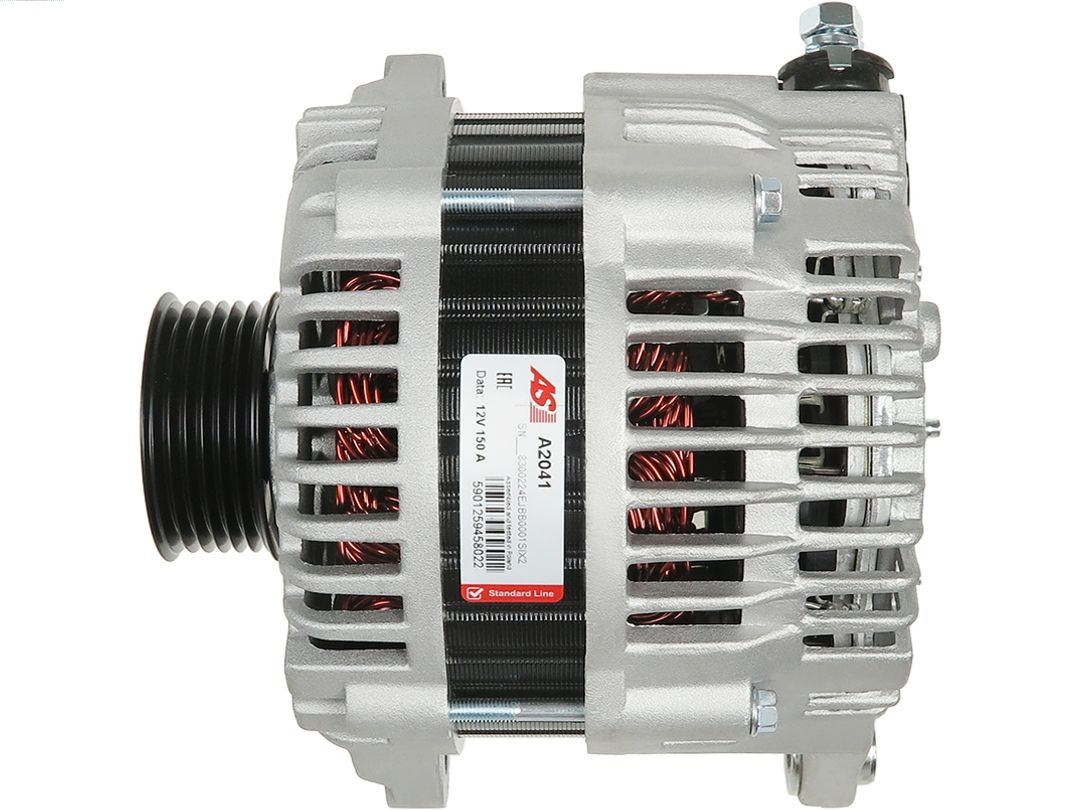 item-image