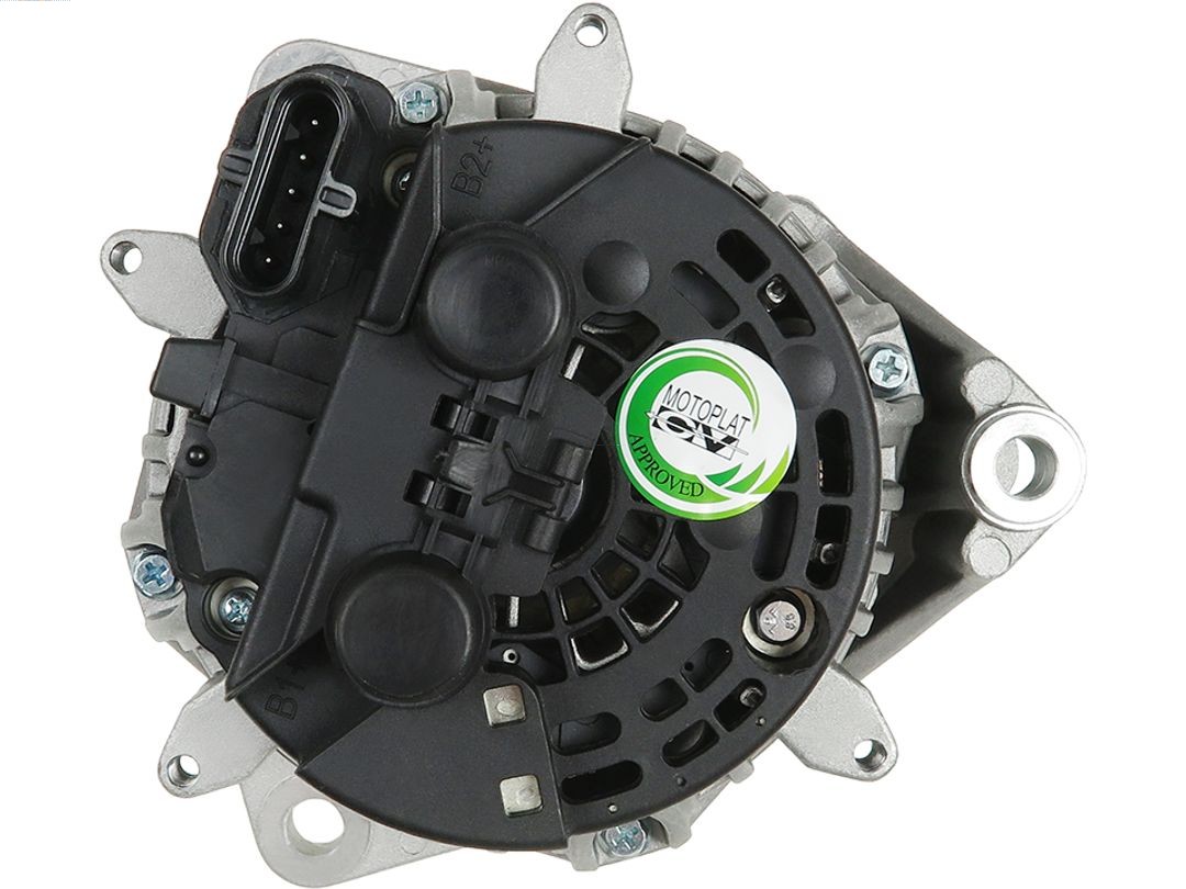 item-image