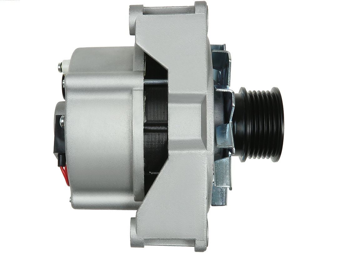 item-image