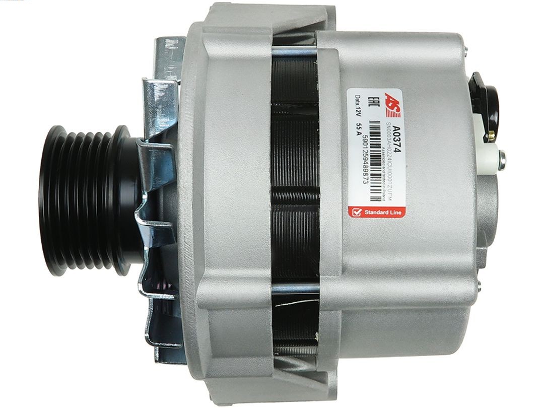item-image