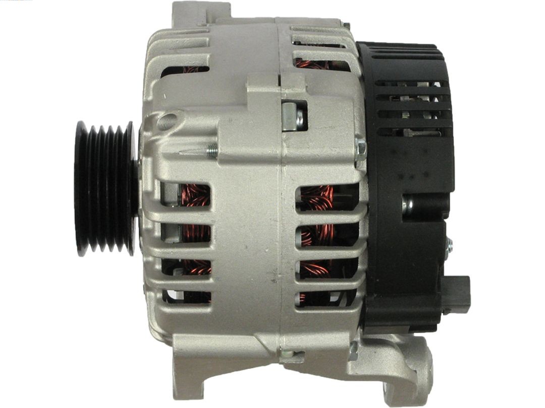 item-image