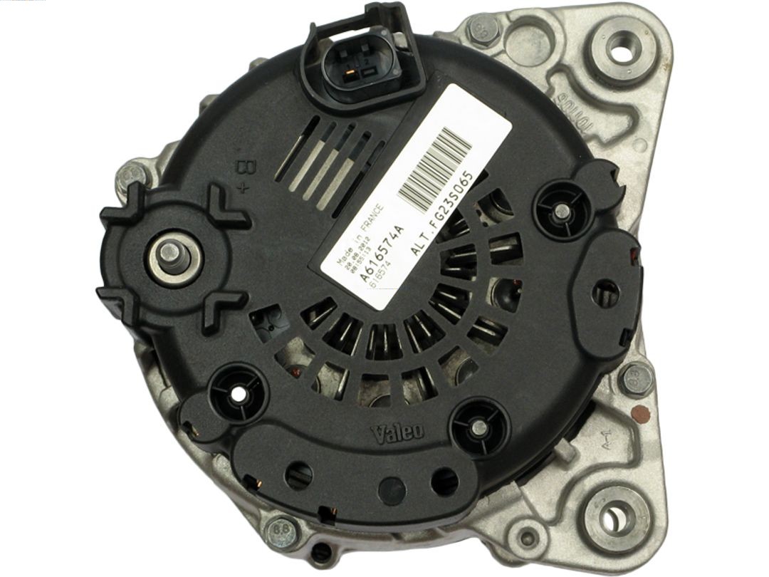 item-image