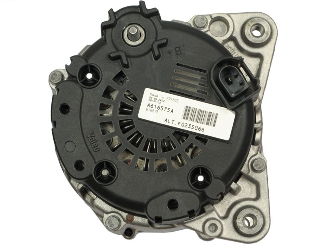 item-image