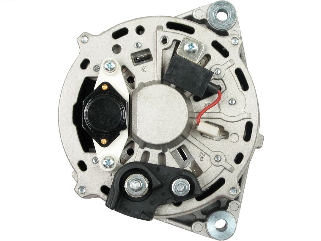 item-image