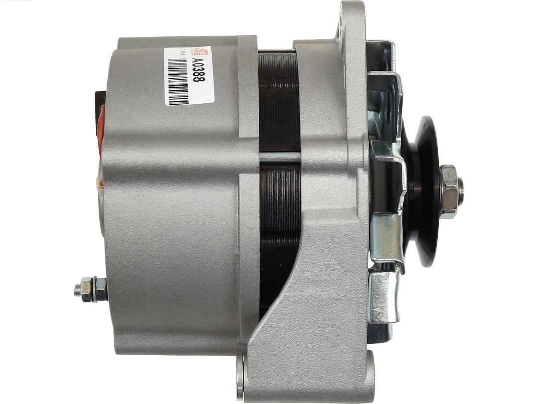 item-image