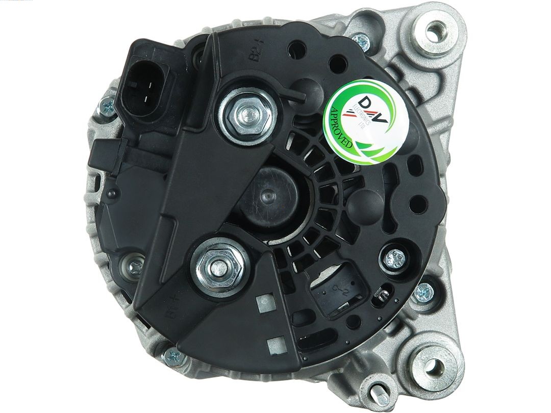 item-image