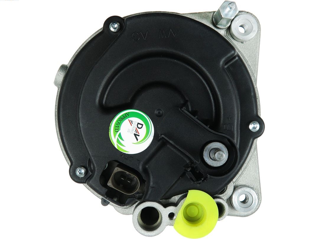 item-image