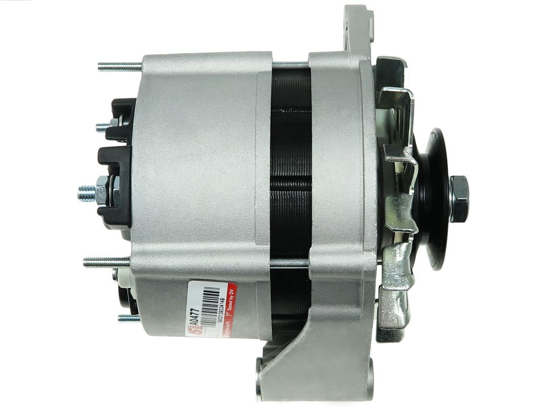 item-image