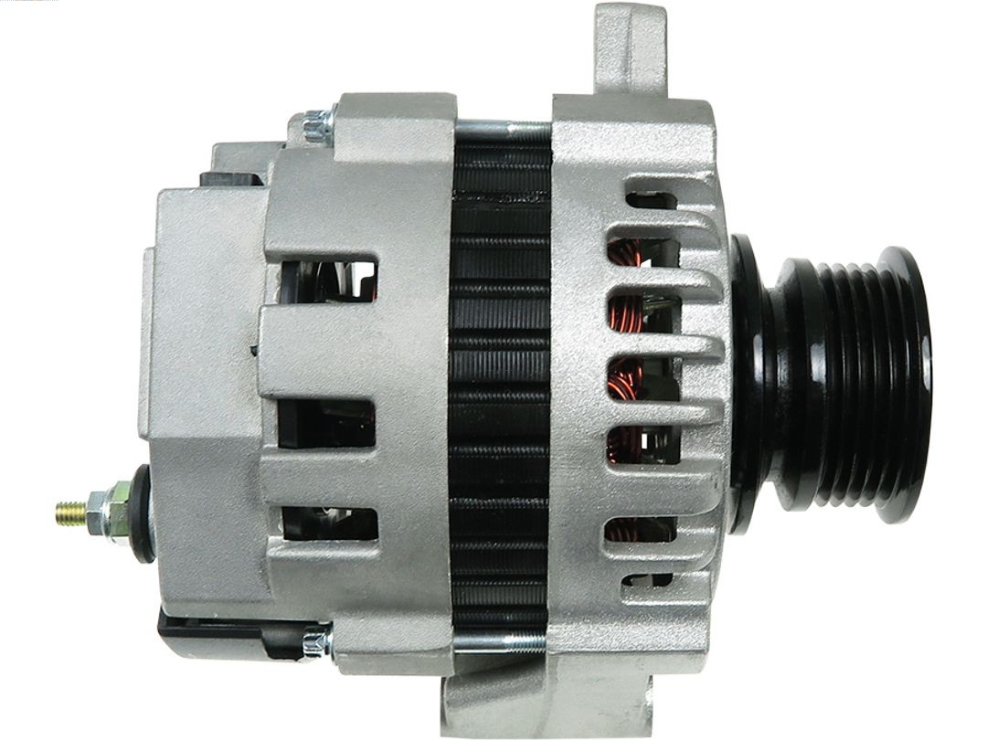 item-image