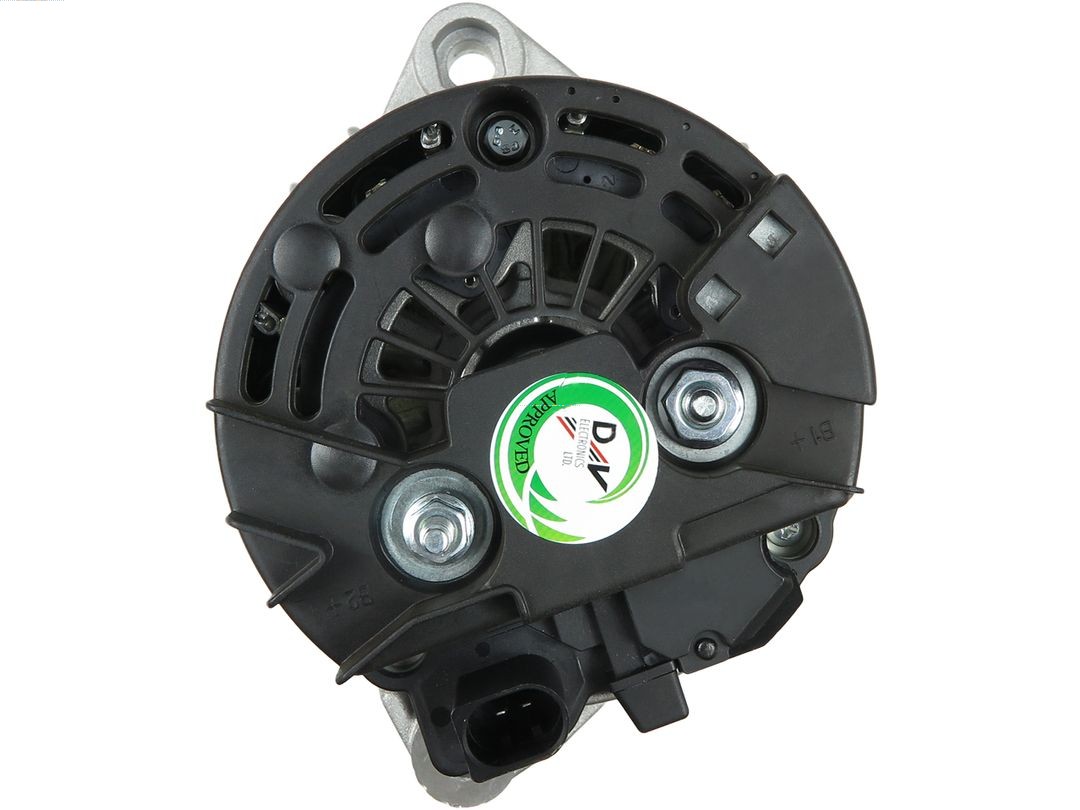 item-image