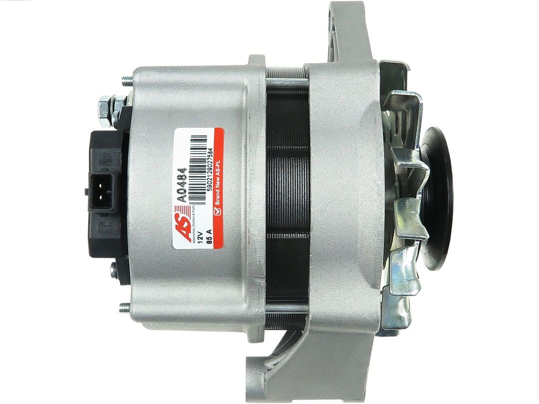 item-image