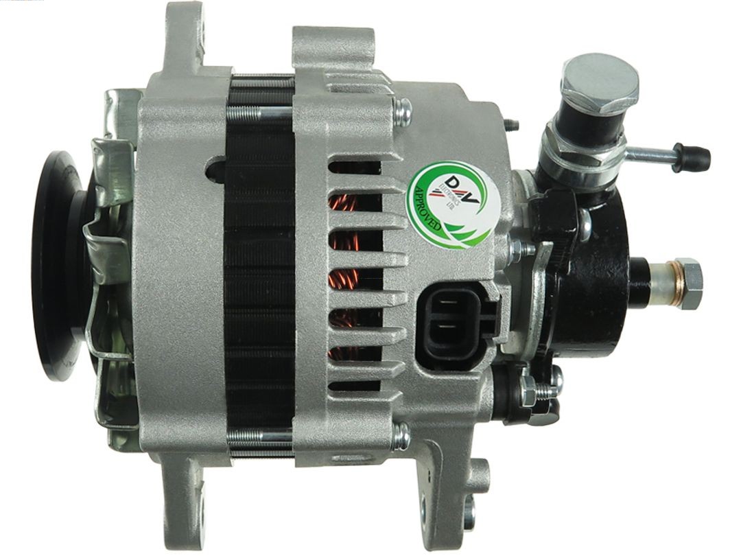 item-image