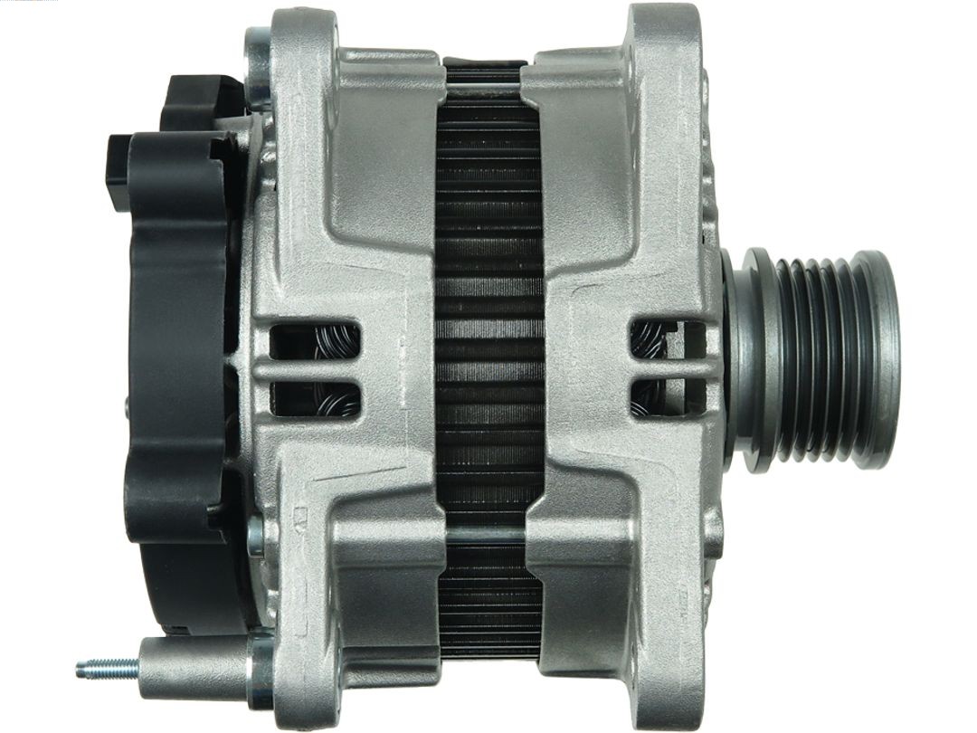 item-image