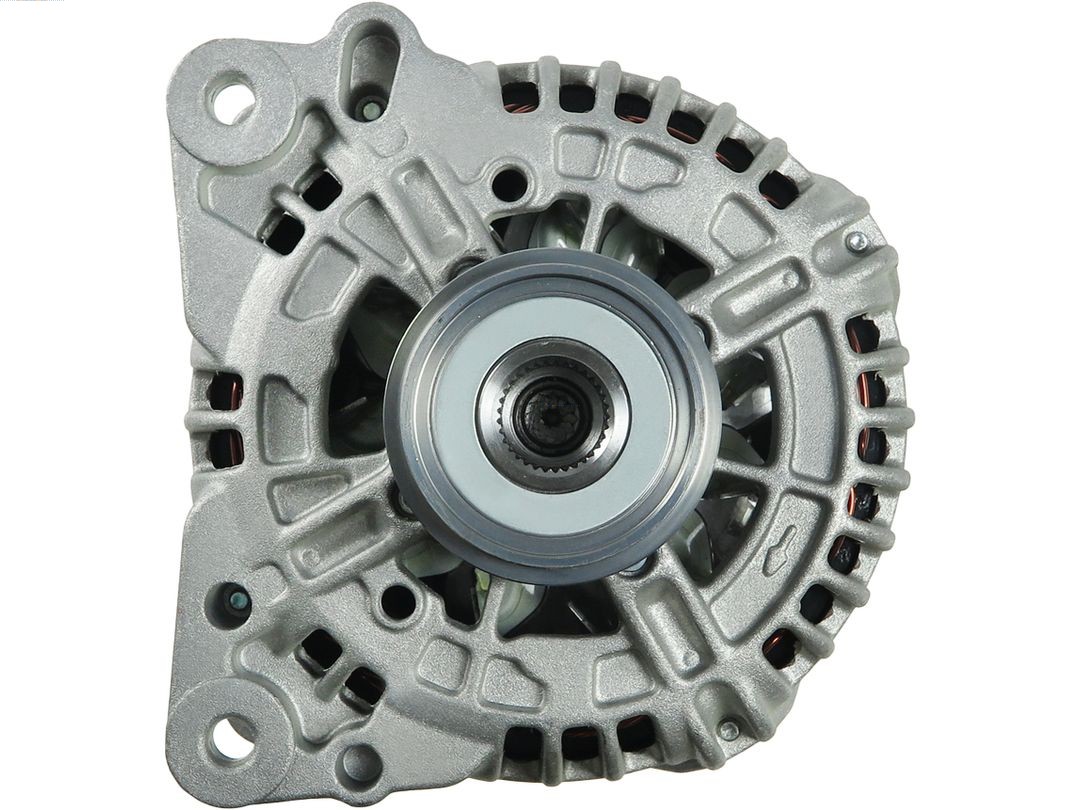item-image