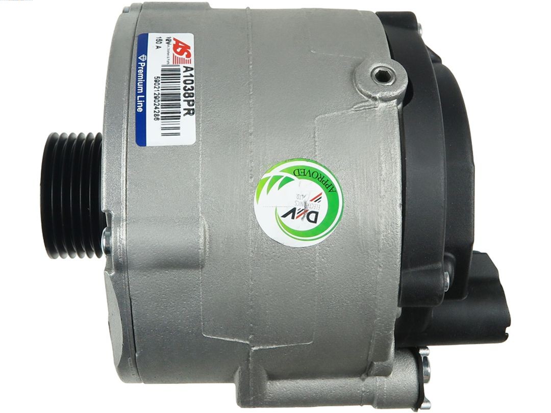 item-image