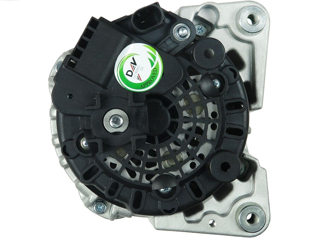 item-image