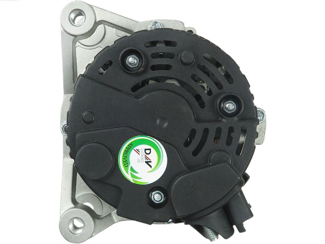 item-image