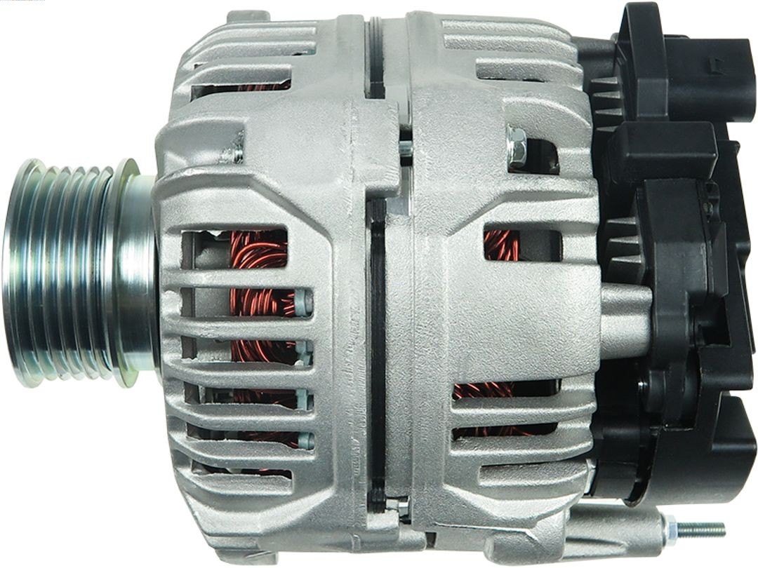 item-image