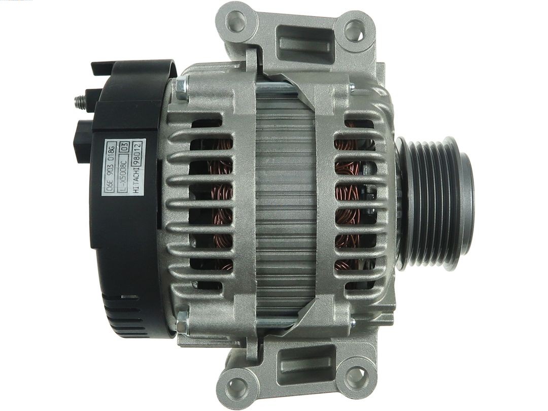 item-image