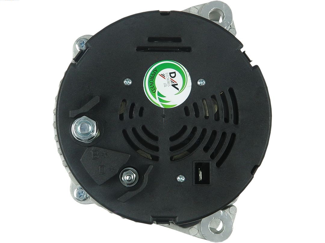 item-image