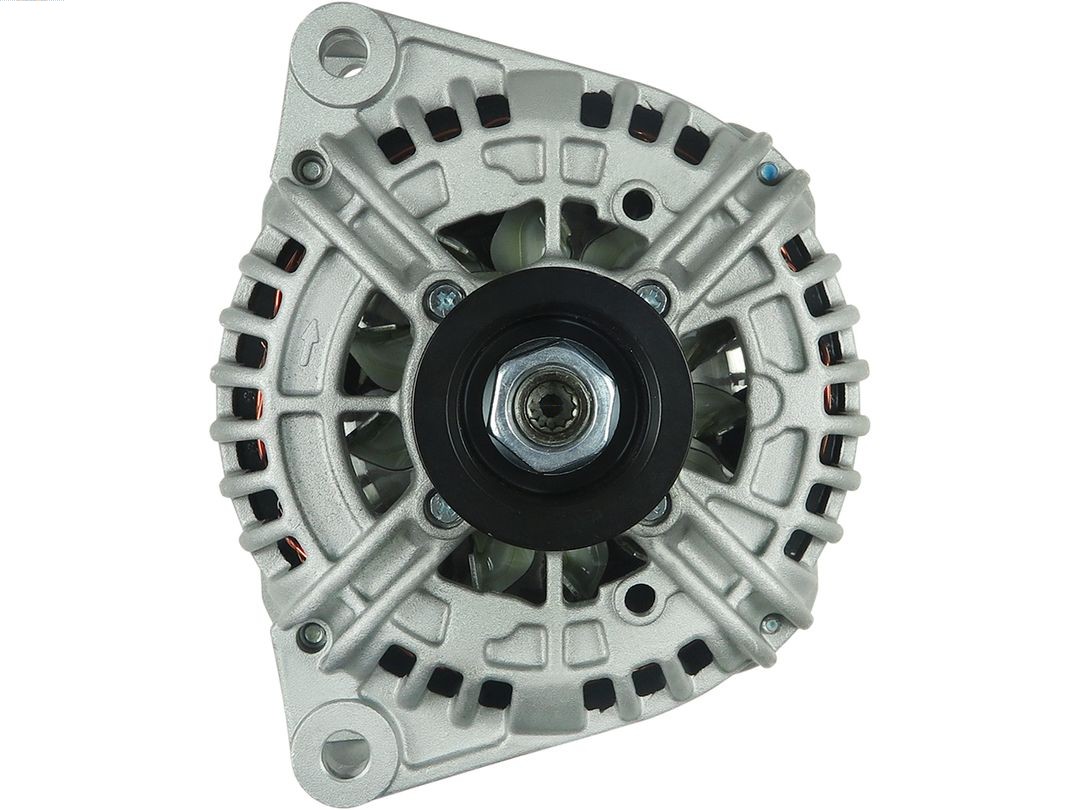 item-image